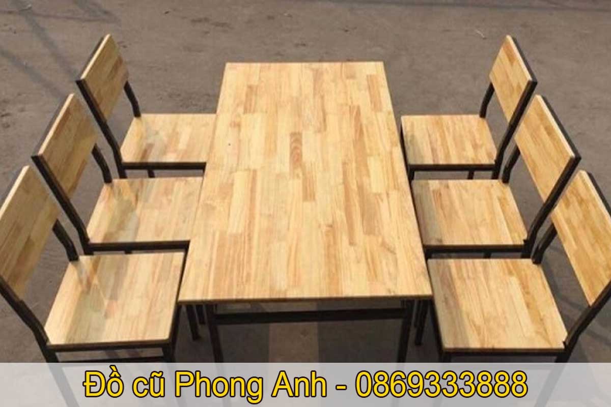 cần bán đồ gỗ cũ tại Hà Nội liên hệ đồ gỗ cũ Tiến Thắng: 0936.802.888